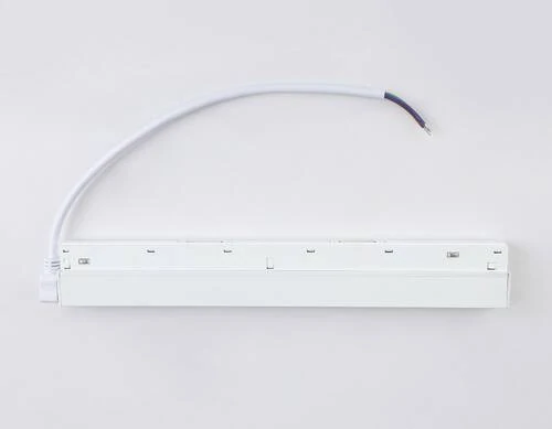 Блок питания Ambrella Light LED Driver GL3652