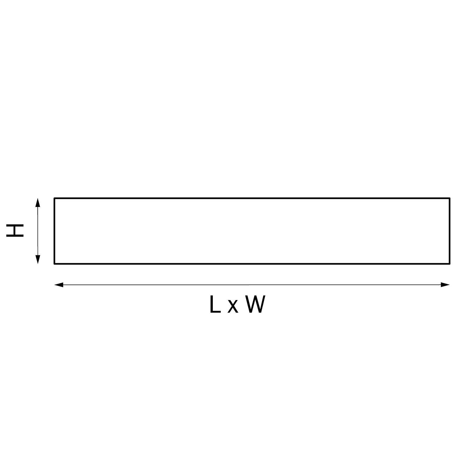 Светильник для трека PRO диммируемый, Teta, LED 18W, 3000-6000K, Черный, Матовый Белый (Lightstar, 205227R) - Amppa.ru