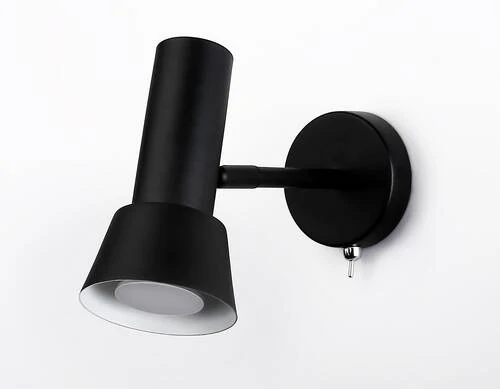 Бра Ambrella Light TA TA13129 - Amppa.ru