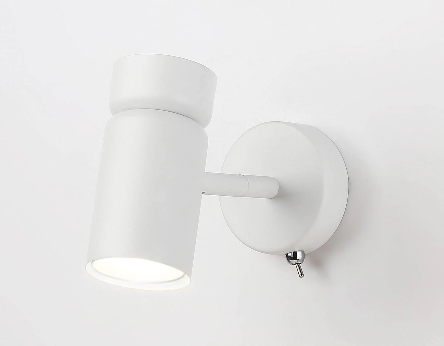 Бра Ambrella Light TA TA13182 - Amppa.ru