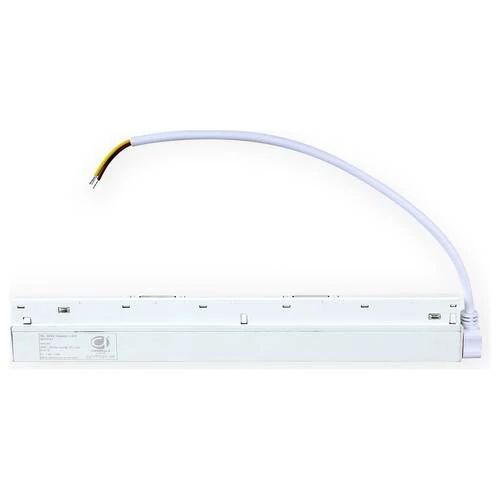 Блок питания Ambrella Light LED Driver GL3652 - Amppa.ru