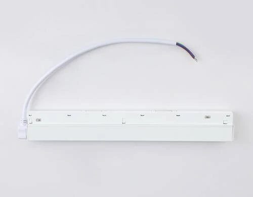 Блок питания Ambrella Light LED Driver GL3652 - Amppa.ru