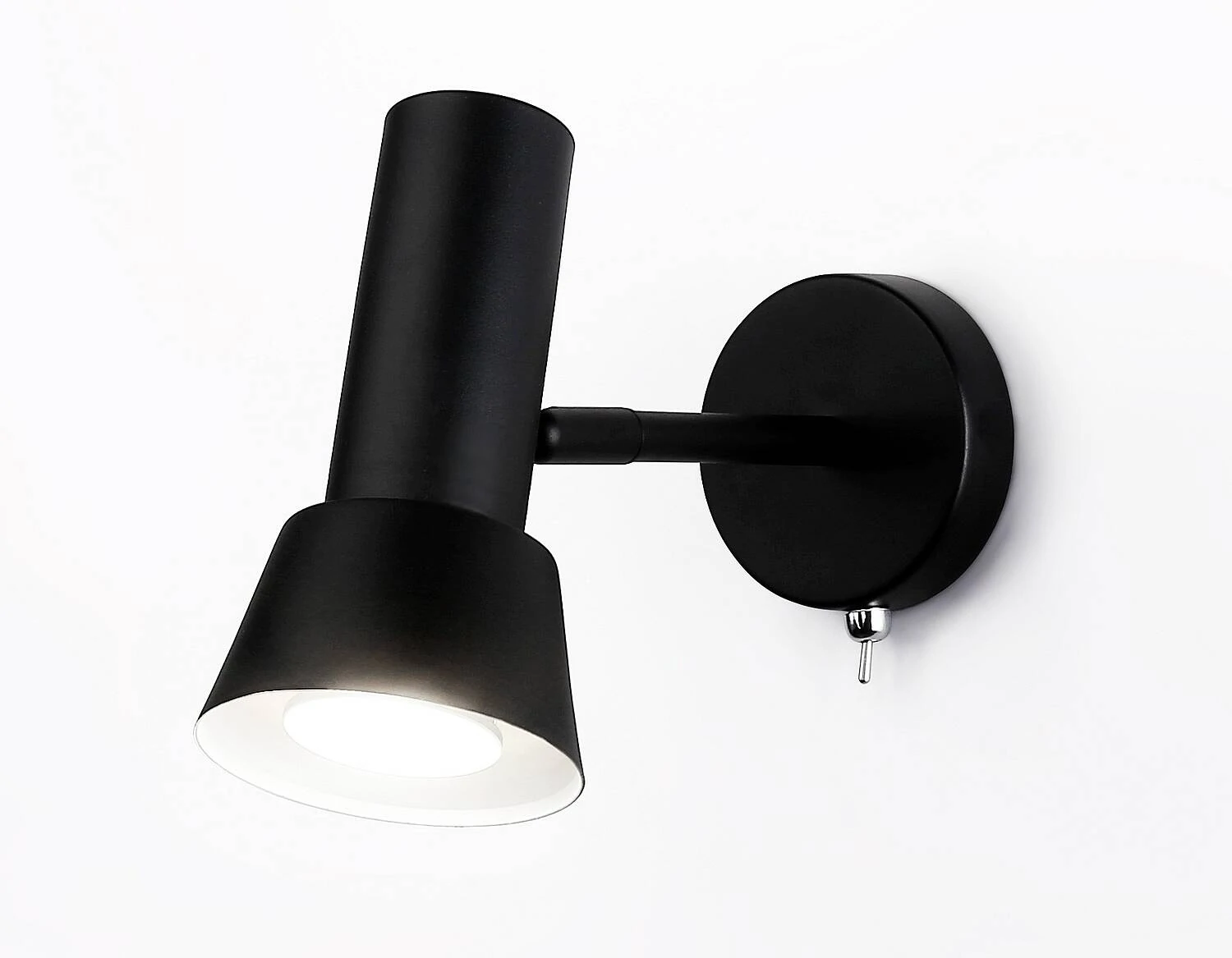 Бра Ambrella Light TA TA13129 - Amppa.ru