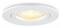 Встраиваемый светильник Ambrella Light TN TN102450