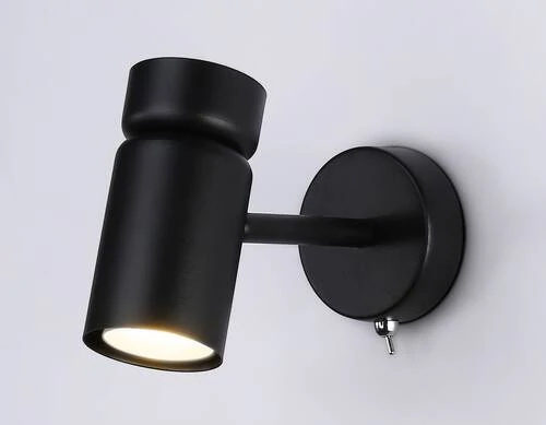 Бра Ambrella Light TA TA13184 - Amppa.ru