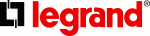 Legrand - Amppa.ru
