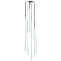 Подвес Punto Lightstar 807086