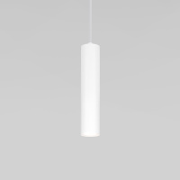 Подвесной светодиодный светильник 50247 LED (Elektrostandard, Подвесной светодиодный светильник)