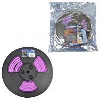 Лента светодиодная Uniel Neon ULS-N11 UL-00009103