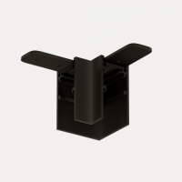 Коннектор угловой для магнитного шинопровода STELLAR Lumistar, https://lumistar.ru/image/cache/catalog/stellar/cornerstellar-500x500.png