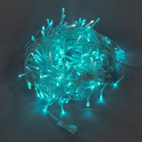 Гирлянда Нить Uniel ULD UL-00013121