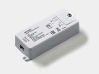 Декодер DALI диммер 12-24В 1 адрес с функцией push-dim,, DALI-DT6-PUSH-10A (00-00019607, EasyDim)