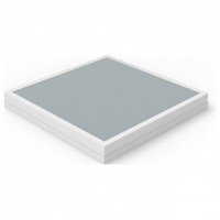 Светильник для потолка Армстронг Gauss MiR G1-A0-00070-01GA2-5403540