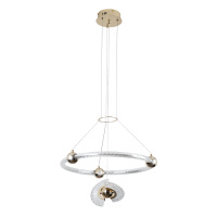 Подвесной светильник MODESTYLE MS.801.500