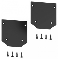 Заглушка для трека Hesby Lighting ElDeko HSBL_0073_1