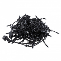 Гирлянда Нить Uniel ULD UL-00013131