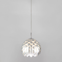 Подвесной светильник с плафоном 304/1 (Bogate's, 00000084406)