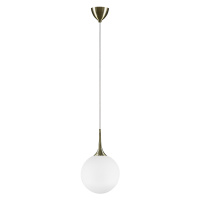 Подвес Globo Lightstar 813031