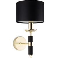 Бра Kutek Mood  Modesto Mod-k-1 (bz)