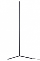 Торшер DeMarkt Ральф 675044701