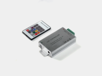 Контроллер для ленты RF-RGB-20-18A (09-00900230, SWG Standard)