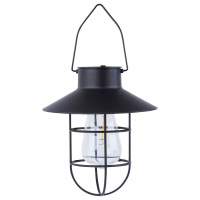 Подвесной светильник Uniel USL-S UL-00012699