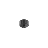 Аксессуар Модульная система освещения Shelf Accessories for system Shelf, Черный (Maytoni Technical, CA032B-B)