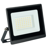 Светодиодный прожектор Feron LL-935 IP65 50W 6400K, 52108