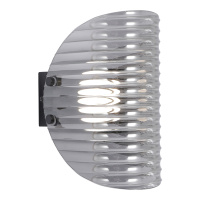 Бра настенное Lussole LSP-7509